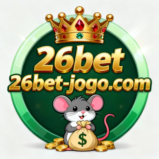26bet